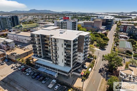 65/19 Roseberry St, Gladstone Central, QLD 4680