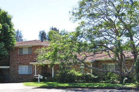 4 Lang St, Balgownie, NSW 2519