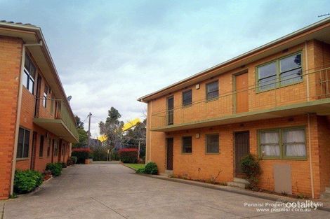 5/69-71 Delhi Ct, Travancore, VIC 3032