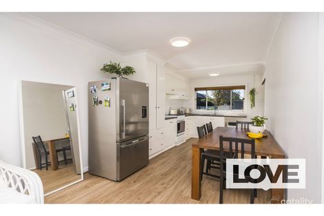 Property photo of 104 Lindsay Street Hamilton NSW 2303
