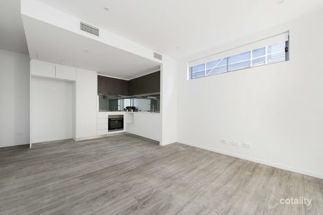 Property photo of 205/15 Duncan Street West End QLD 4101