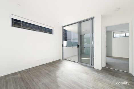 Property photo of 205/15 Duncan Street West End QLD 4101