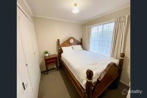 Property photo of 1/3 Carmell Drive Warrnambool VIC 3280