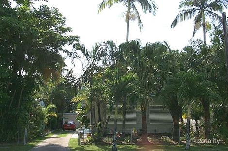 Property photo of 53 Mayers Street Manoora QLD 4870