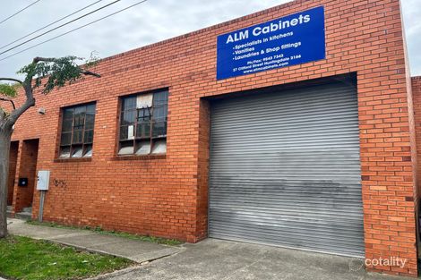 27 Clifford St, Huntingdale, VIC 3166