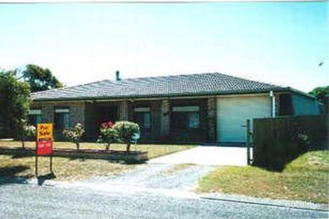 5 Glassenbury St, Goolwa Beach, SA 5214