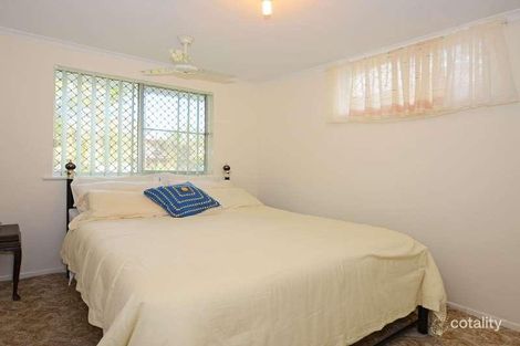 Property photo of 6 Maxwell Street Point Vernon QLD 4655