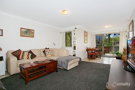 Property photo of 1/26-30 Genoa Street Surfers Paradise QLD 4217