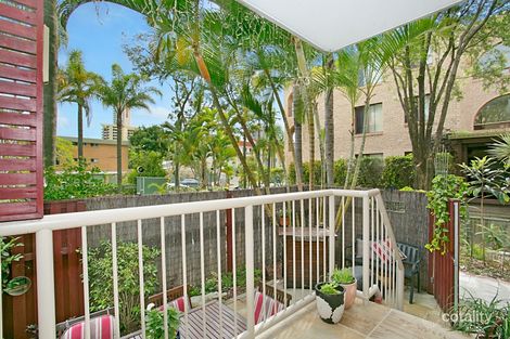 Property photo of 1/26-30 Genoa Street Surfers Paradise QLD 4217