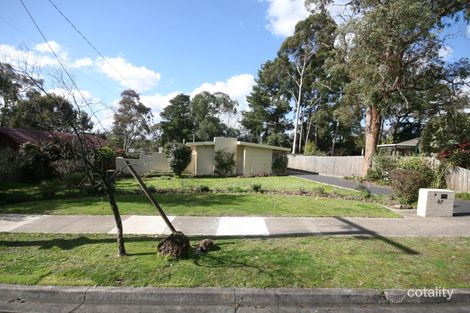 27 King St, Croydon South, VIC 3136