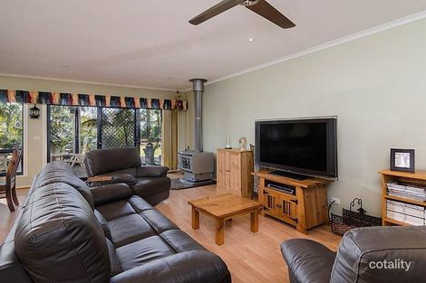 Property photo of 62 Milang Road Belvidere SA 5255