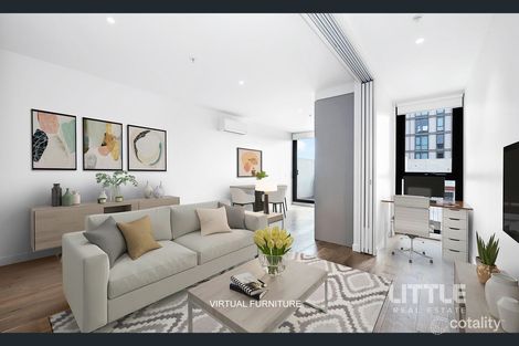 Property photo of 209/6 Mater Street Collingwood VIC 3066