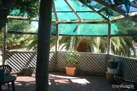 Property photo of 8 Cane Place Heathridge WA 6027
