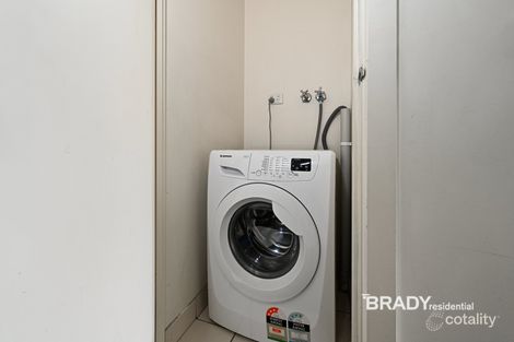 Property photo of 1208/455 Elizabeth Street Melbourne VIC 3000