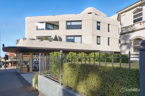 9/160 Elizabeth St, Hobart, TAS 7000