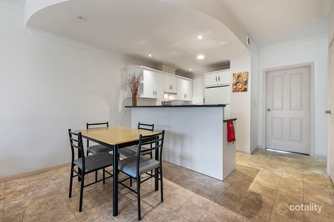 Property photo of 2/16 Parkdale Crescent Mawson Lakes SA 5095