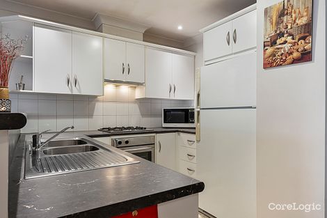 Property photo of 2/16 Parkdale Crescent Mawson Lakes SA 5095