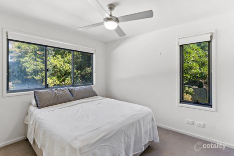 Property photo of 43/183-205 Broken Head Road Suffolk Park NSW 2481