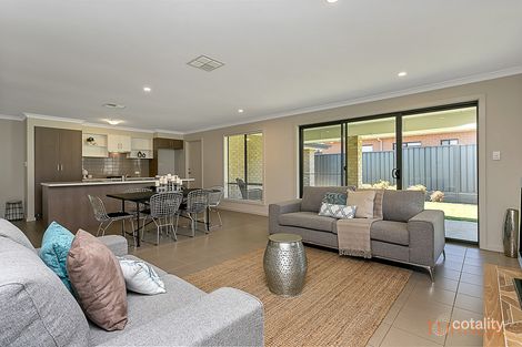 52 Majestic Dr, Mount Barker, SA 5251