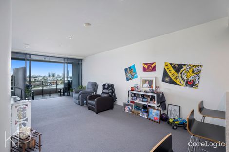 Property photo of 604/4 Wahroonga Place Surfers Paradise QLD 4217