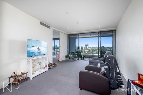 Property photo of 604/4 Wahroonga Place Surfers Paradise QLD 4217