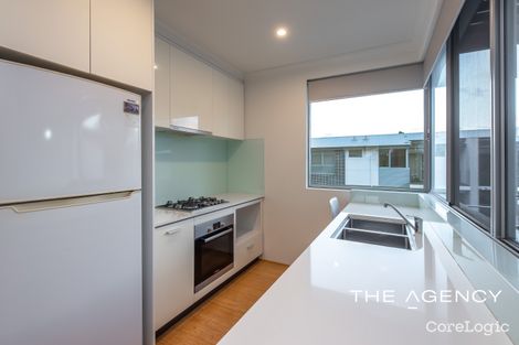 5/19 Gerring Ct, Rivervale, WA 6103