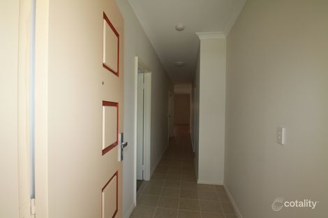 Property photo of 12 Sundercombe Loop Waroona WA 6215