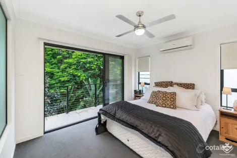Property photo of 9/68 Gilruth Road Kenmore QLD 4069