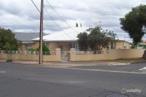 Property photo of 127 Arthur Street Magill SA 5072