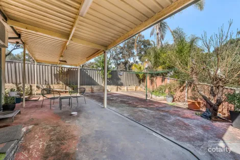 Property photo of 2/49 Diamontina Avenue Kearns NSW 2558