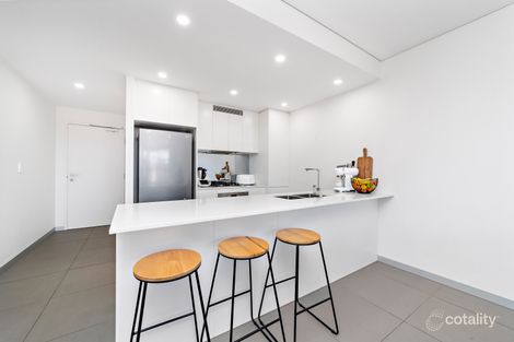 1/23-27 Virginia St, North Wollongong, NSW 2500