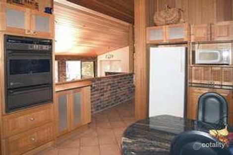 Property photo of 52 Cowan Drive Cottage Point NSW 2084