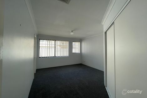 Property photo of 2/136 Lewington Street Rockingham WA 6168