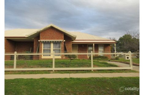 135 Pakenham St, Echuca, VIC 3564