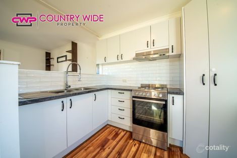 Property photo of 144 Coronation Avenue Glen Innes NSW 2370