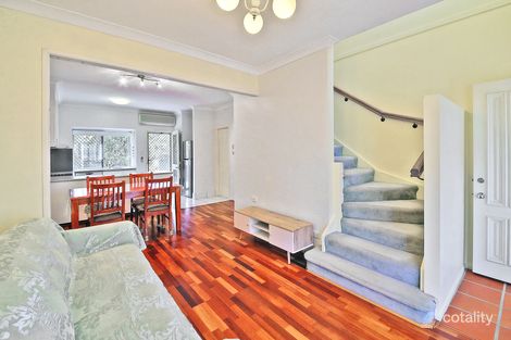 13/27-35 Lani St, Wishart, QLD 4122