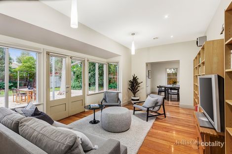 Property photo of 6 Como Street Alphington VIC 3078