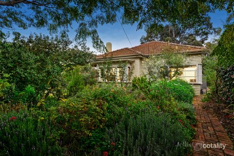 6 Como St, Alphington, VIC 3078