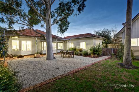 Property photo of 6 Como Street Alphington VIC 3078