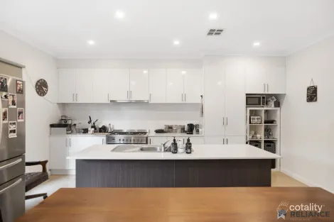 Property photo of 75 Balmain Road Mickleham VIC 3064