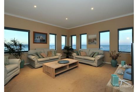 Property photo of 1 Esplanade Rockingham WA 6168