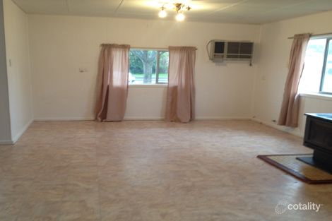 Property photo of 158 Britannia Street Temora NSW 2666