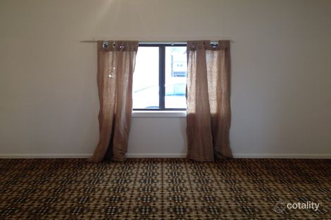 Property photo of 158 Britannia Street Temora NSW 2666