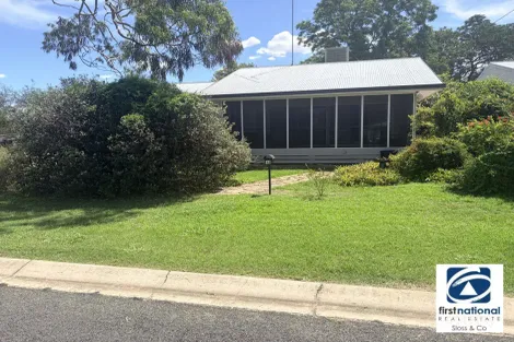 13 Gough St, Goondiwindi, QLD 4390