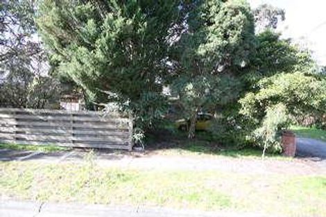 1/8-10 Ramsay St, Bayswater North, VIC 3153