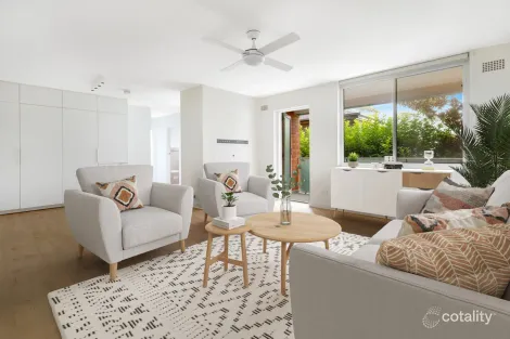 5/85 Lawrence St, Freshwater, NSW 2096