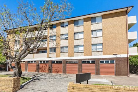 Property photo of 14/2-4 Meriton Street Gladesville NSW 2111