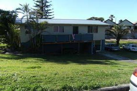 3 Norfolk Ave, East Ballina, NSW 2478