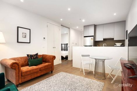 Property photo of 105/557-561 Little Lonsdale Street Melbourne VIC 3000