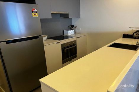 Property photo of 105/557-561 Little Lonsdale Street Melbourne VIC 3000